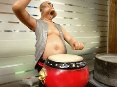 -九妙坊(牡丹园店)
