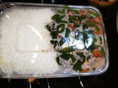 -湘香私房菜(大石长隆店)