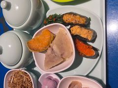 -堂会·KTV·自助餐·团建聚会(天河店)