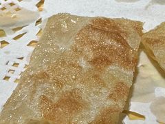 -海底捞火锅(北京路店)