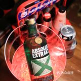 厦门小酒馆💢学生时代最爱的Helens！爷青回