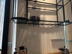 -享月汤皇·海鲜小火锅·聚会(曲江创意谷店)