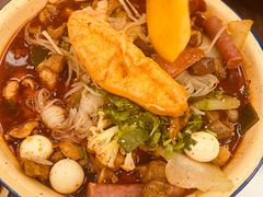 -脑馋粉儿(三里屯店)