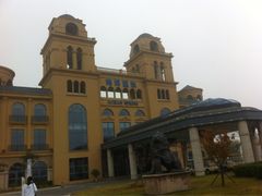 iphone_upload_pic-青岛海泉湾度假区温泉