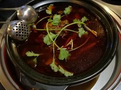 -茯菟菟fu tu tu耙牛肉(龙湖源著店)