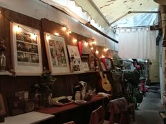 -懒鱼时光馆(沙坪坝店)