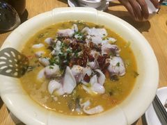 -林辉家宴·本地家常菜·头牌清远鸡(先锋店)