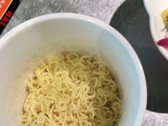 -探鱼·鲜青椒爽麻烤鱼(天河优托邦店)