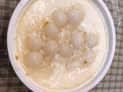 -满记甜品(优客百盛店)