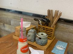 -幺不倒重庆小面(大梁店)