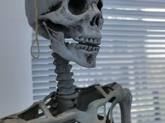 -ELEVEN桌游剧本杀轰趴馆(三里屯店)