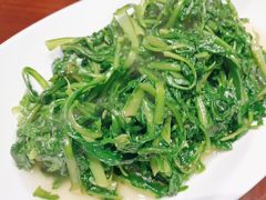 -柴米油盐(土菜院子店)