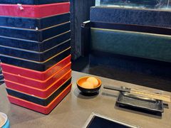 -牛武士寿喜烧·和牛火锅自助(全球首店)