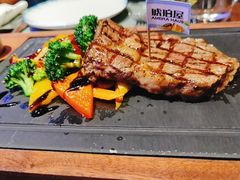 -Ambra Haus琥珀屋精酿餐厅(宝山店)