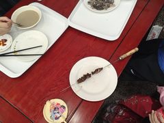 -护国寺小吃(地安门店)