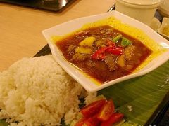 -大家乐(广州天河城六楼店)