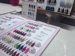 -海底捞火锅(杭州庆春路夜宵主题店)