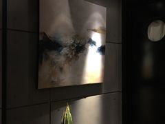 -霖公馆SPA·足道(普善路店)