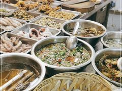 -圆蛋酒料•生腌(开元路店)