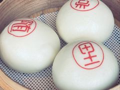 -随堂里