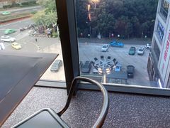 -炉鱼(爱琴海购物公园店)
