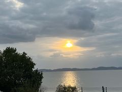 -美味之家·湖景农家乐(太湖东山店)