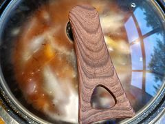 -小小河边鱼(天润城店)