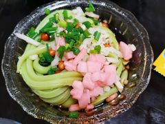 -金必轩(青岩店)