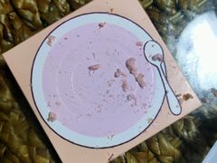 -好利来(桃源店)