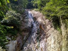 -太平万花山景区