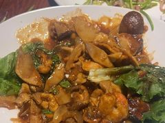 -惠宾饭庄(中山路店)