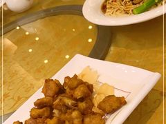 -心点盛宴江南西店