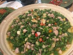 -胡桃里乐队酒馆(鎏嘉码头店)