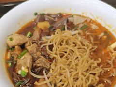 -蒋家肠旺面馆老店(合群路店)