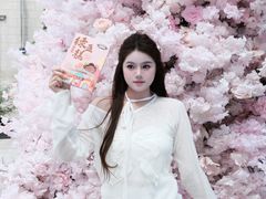 -汪玉霞(吉庆街店)