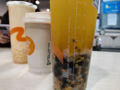-CoCo都可(搜秀城店)