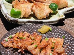 -三川·十酒Izakaya(南昌路店)