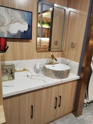 -归真美学颜究中心