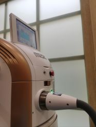 -北京润美玉之光医疗美容