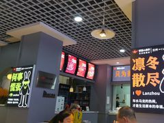 -堕落小龙虾.盆盆蟹(兰州旗舰店)