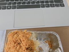 -巴黎贝甜(宜山路店)