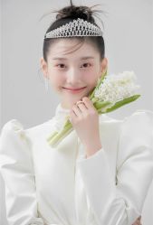 -金夫人婚纱摄影(总店)