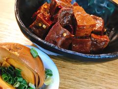 -厝内小眷村(天河南一路店)