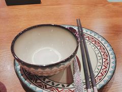 -品泰·泰国餐厅(苏州中心店)