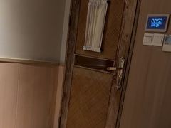 -和子足浴SPA会馆(梁溪店)