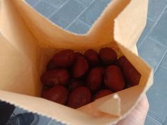 -秋栗香(地安门店)