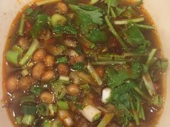 -自贡好吃客(科华店)