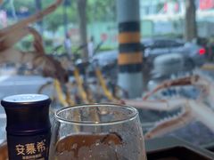 -新花城蟹粉馆(乌鲁木齐店)