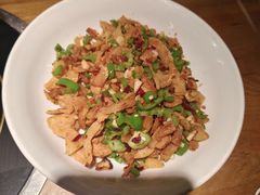 -吃饭皇帝大(长宁龙之梦店)