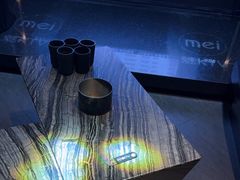 -魅KTV·AI辅唱(簋街店)